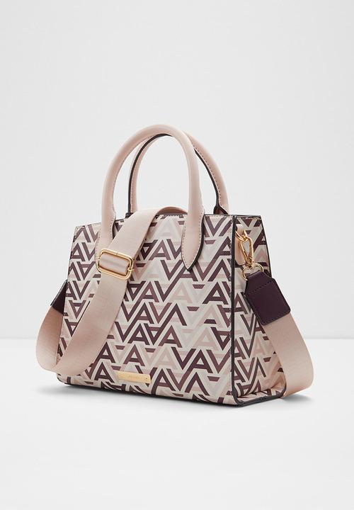 ALDO - Cadoanadb -  beige overflow