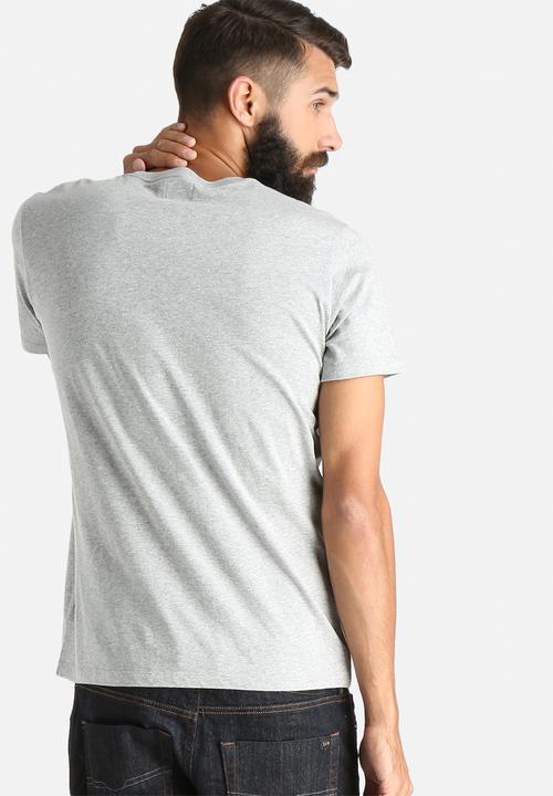Diesel  - Sagrar T-Shirt