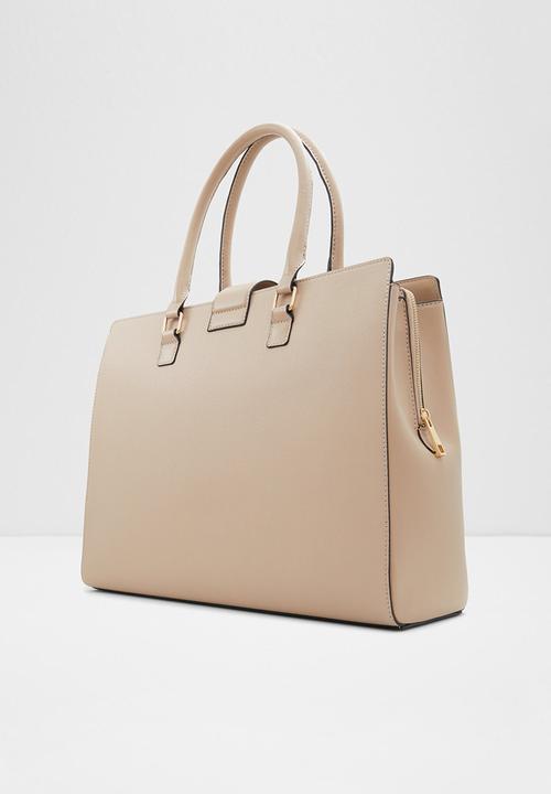 ALDO - Creravia - medium beige