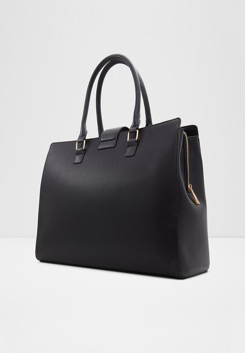 ALDO - Creravia - black