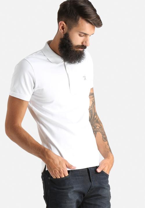 Diesel  - Yahei Polo