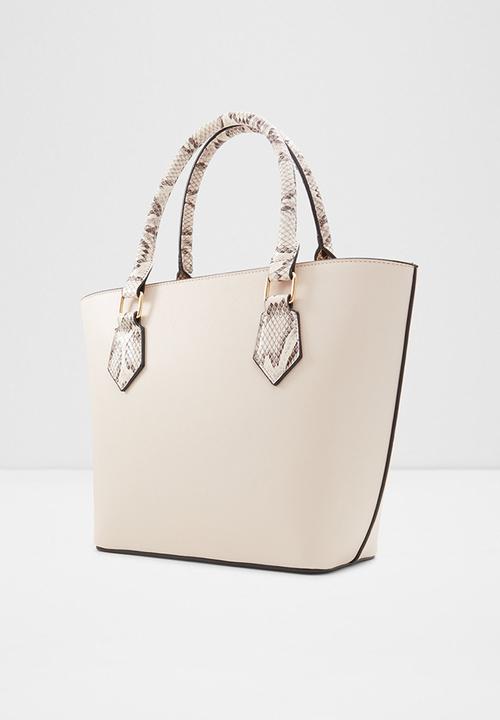 ALDO - Perimma - other pink