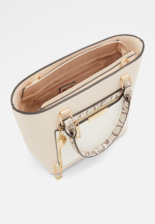 ALDO - Perimma - other pink