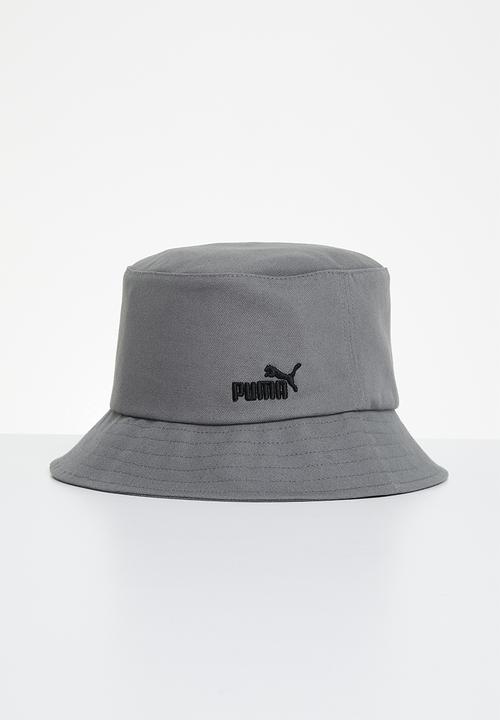 PUMA - Puma core bucket - castlerock