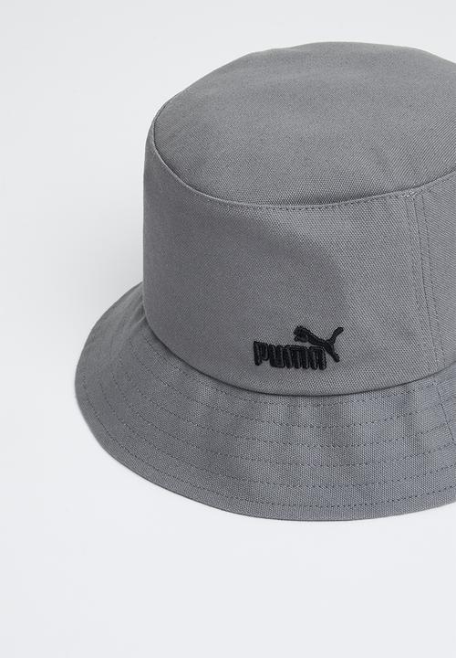 PUMA - Puma core bucket - castlerock