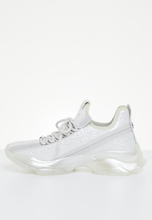 Steve Madden - Mistica sneaker - iridescent