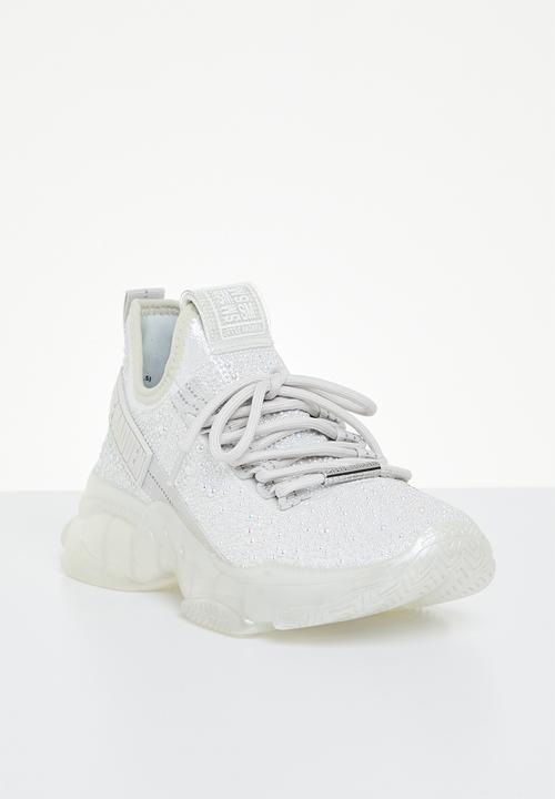Steve Madden - Mistica sneaker - iridescent