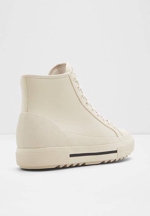 ALDO - Freesole  sneaker - beige
