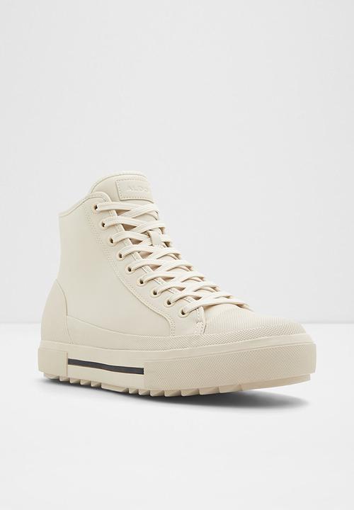 ALDO - Freesole  sneaker - beige