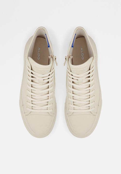 ALDO - Freesole  sneaker - beige
