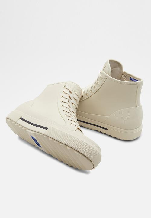 ALDO - Freesole  sneaker - beige