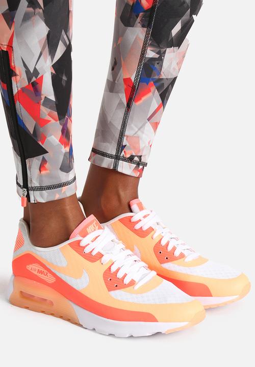 Y.A.S - Graphic Legging
