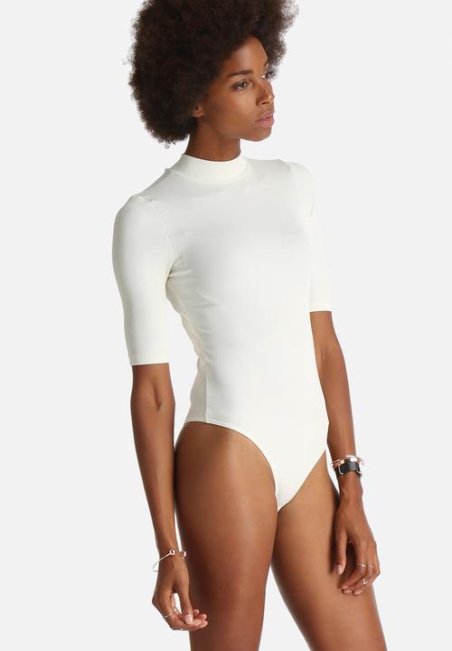 Y.A.S - New Colli Bodystocking