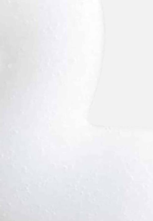 Pureology - Strength Cure Miracle Filler