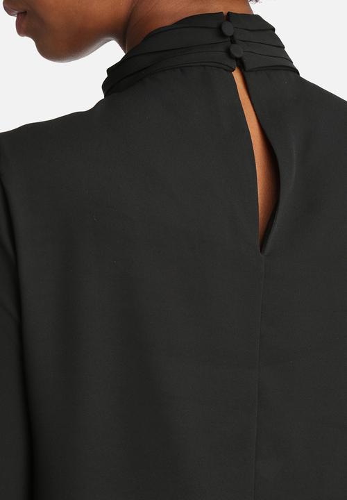 Y.A.S - Amia Shirt