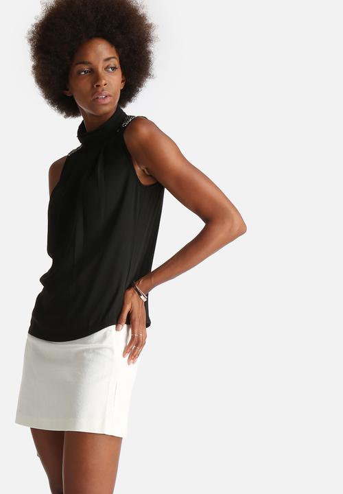 Y.A.S - Amia Shirt
