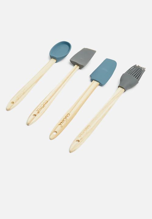 Excellent Houseware - Kitchen set-multi
