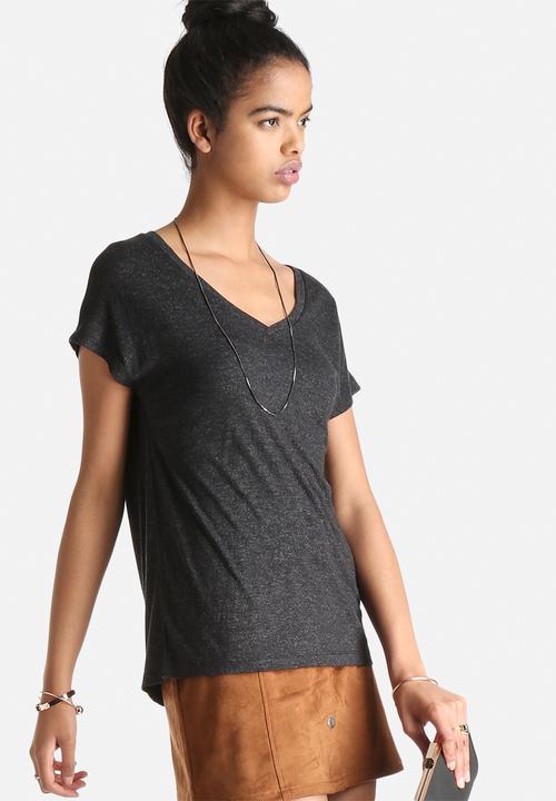 Vero Moda - Nancy Tee
