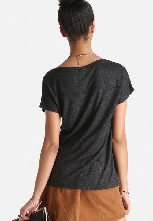 Vero Moda - Nancy Tee