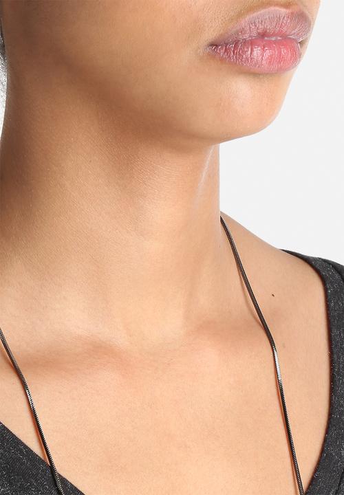 Vero Moda - Nancy Tee
