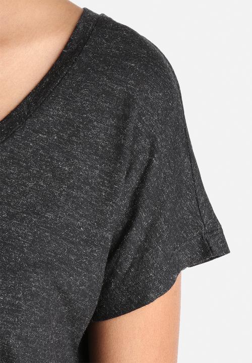 Vero Moda - Nancy Tee