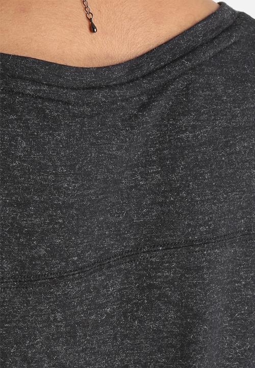 Vero Moda - Nancy Tee