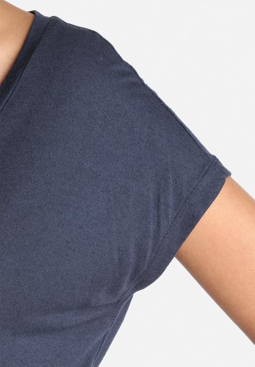 Vero Moda - Nancy Tee