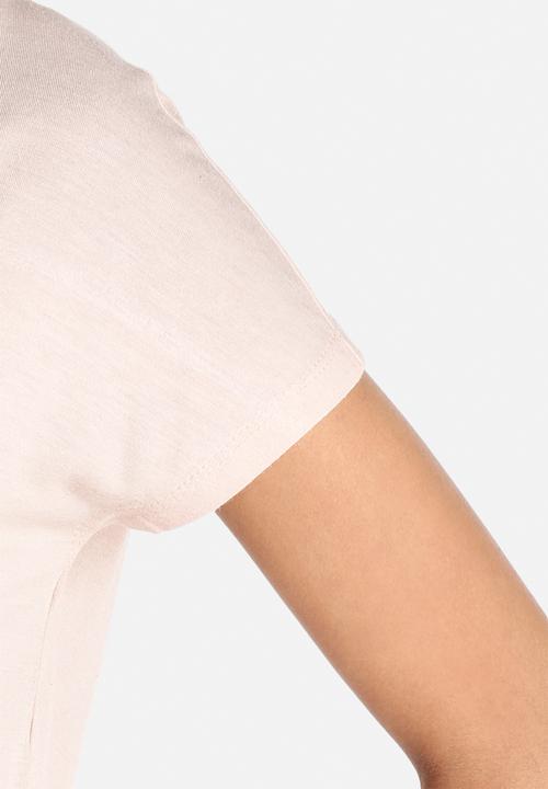 Vero Moda - Nancy Tee