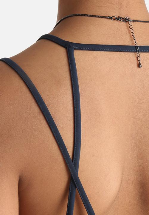 Vero Moda - Nana Cami Top 