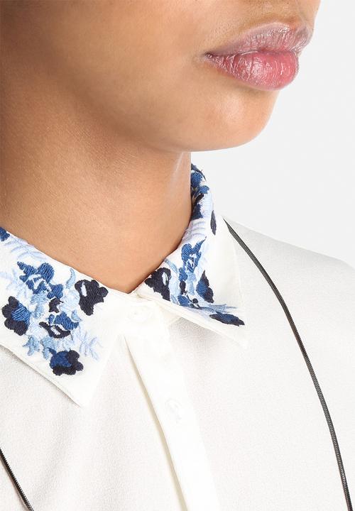 Vero Moda - Chris Shirt