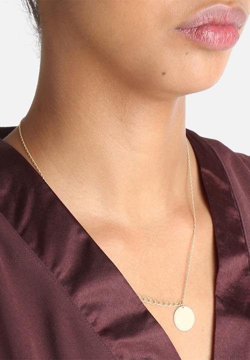 Vero Moda - Maria Top