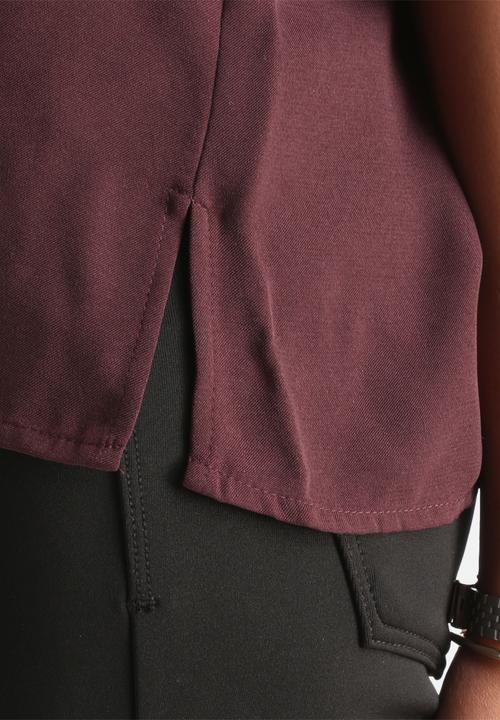 Vero Moda - Maria Top