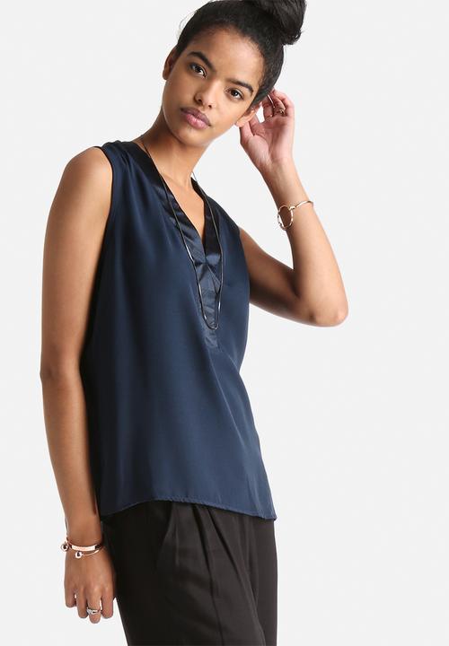 Vero Moda - Maria Top