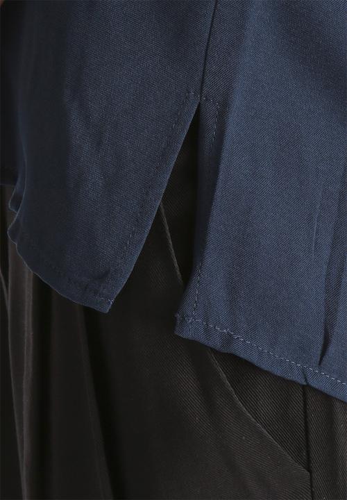 Vero Moda - Maria Top