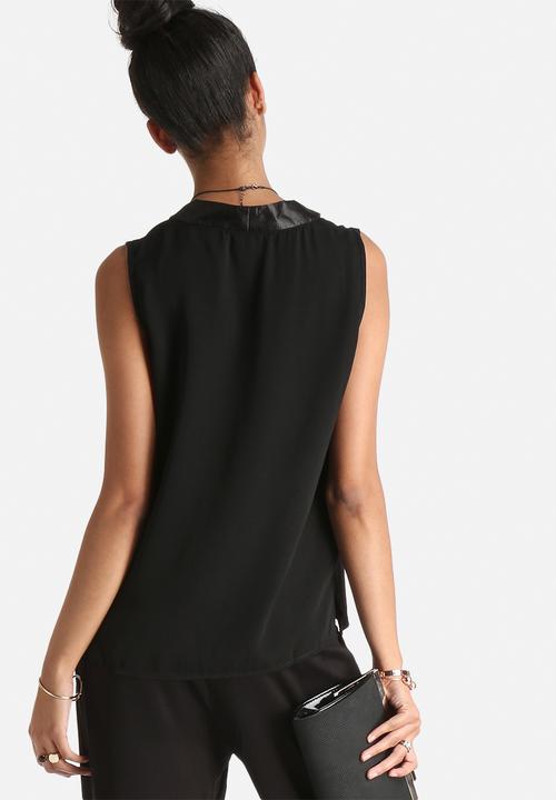 Vero Moda - Maria Top