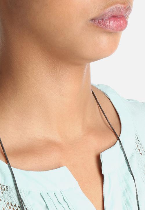 Vero Moda - Lore Shirt