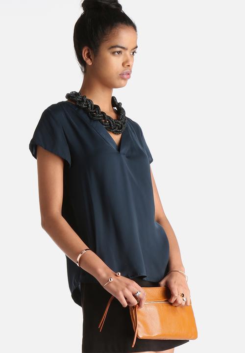 Vero Moda - One Top
