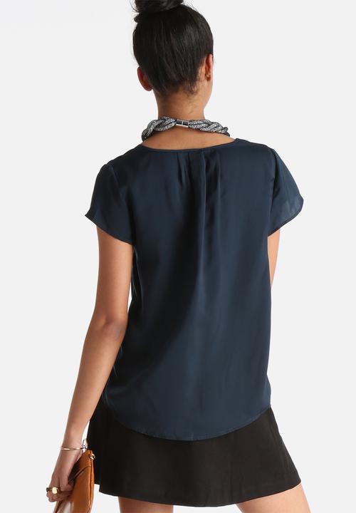 Vero Moda - One Top