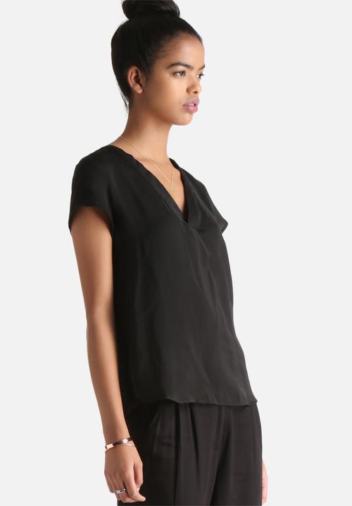 Vero Moda - One Top