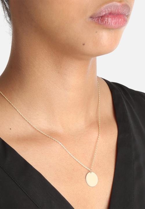 Vero Moda - One Top