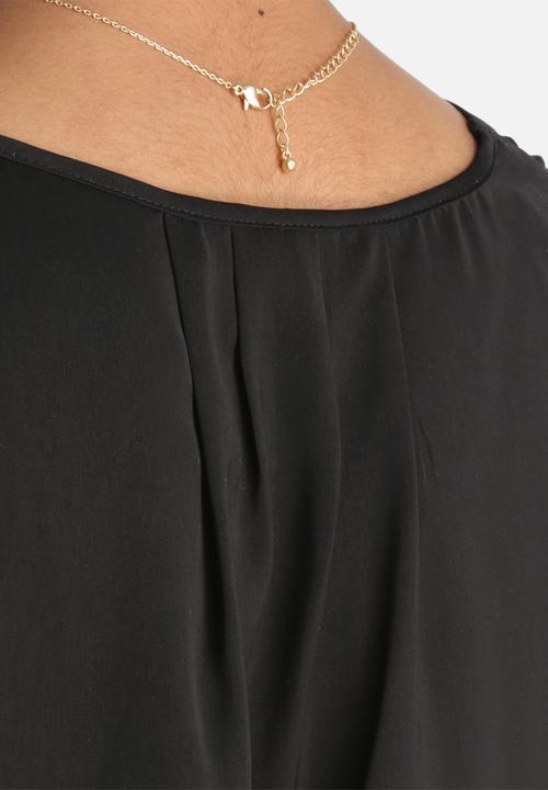 Vero Moda - One Top