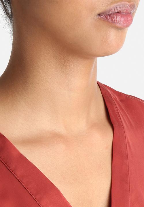 Vero Moda - One Top