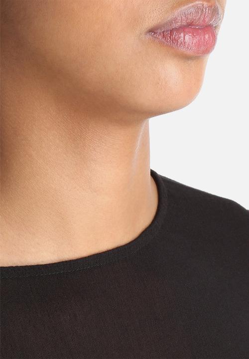 Vero Moda - Cathy Top 