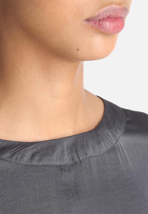 Vero Moda - Shiny Top
