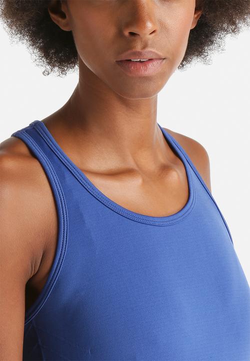 ONLY Play - Anissa Seamless Training Top