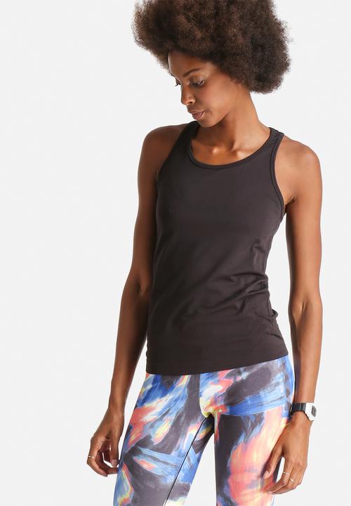 ONLY Play - Anissa Seamless Training Top