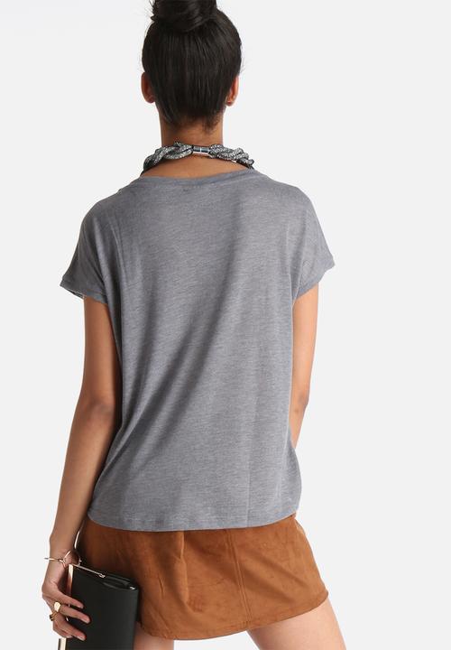 Vero Moda - Gatsby Tee