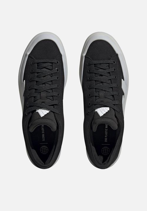 adidas Originals - Znsored 