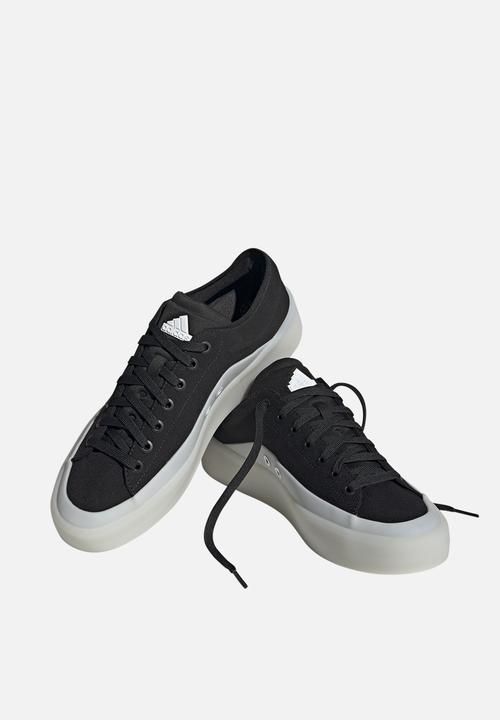 adidas Originals - Znsored 