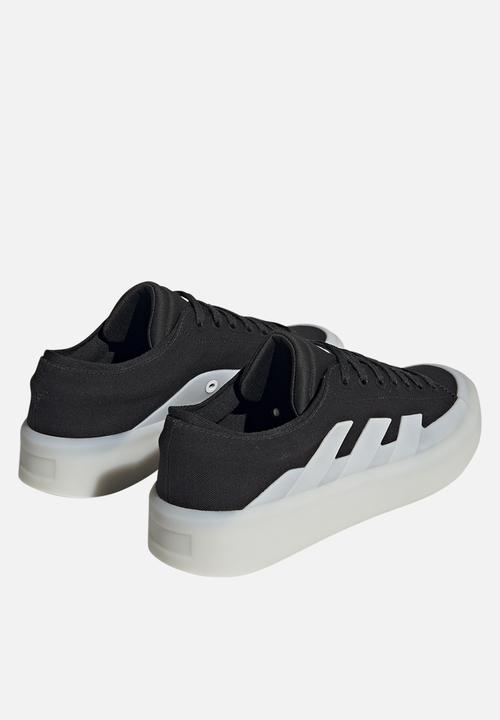 adidas Originals - Znsored 